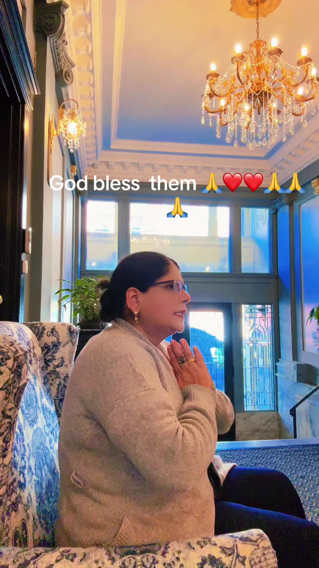 @Yashoda