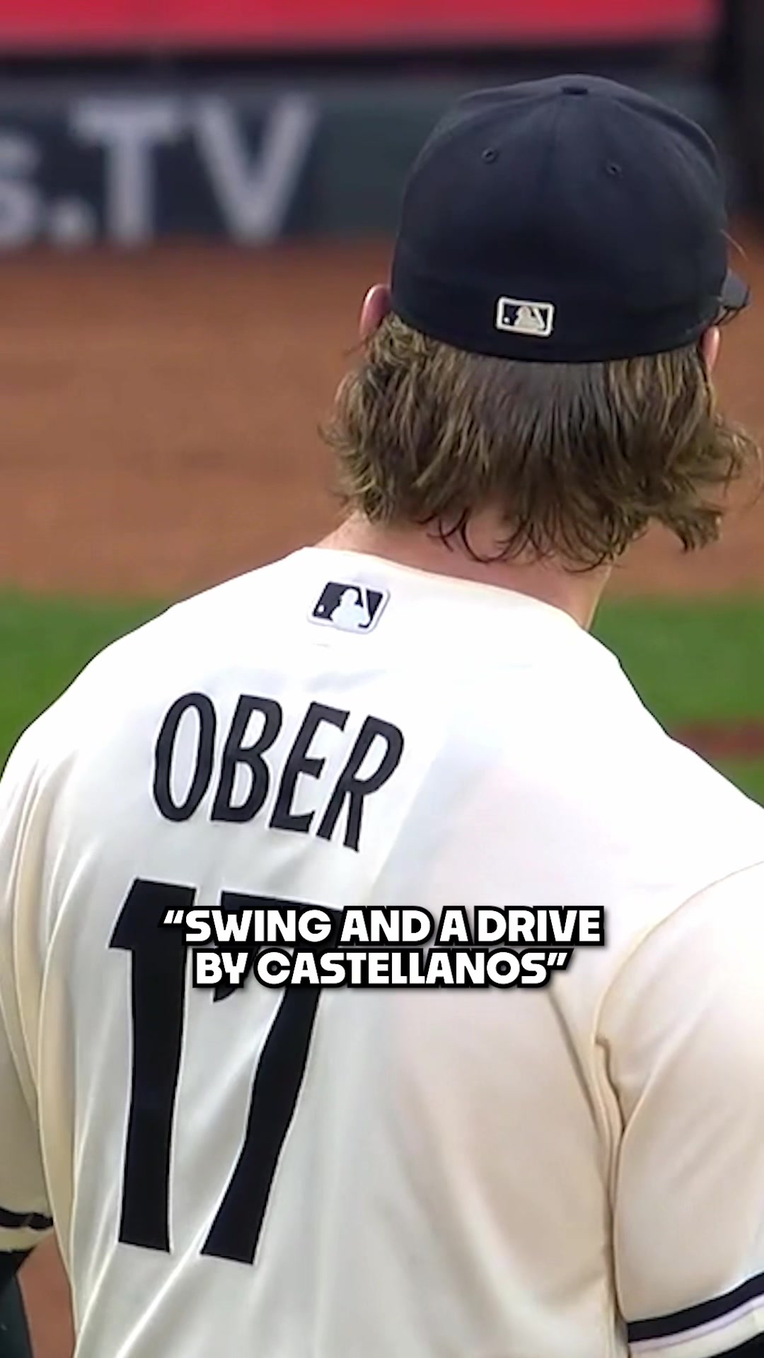 @Talkin’ Baseball