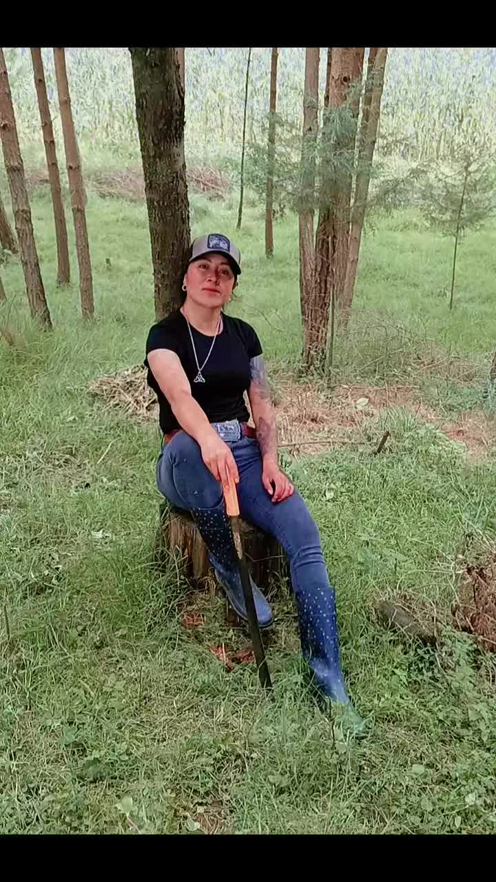 @ELIA 🤎🍁🪶