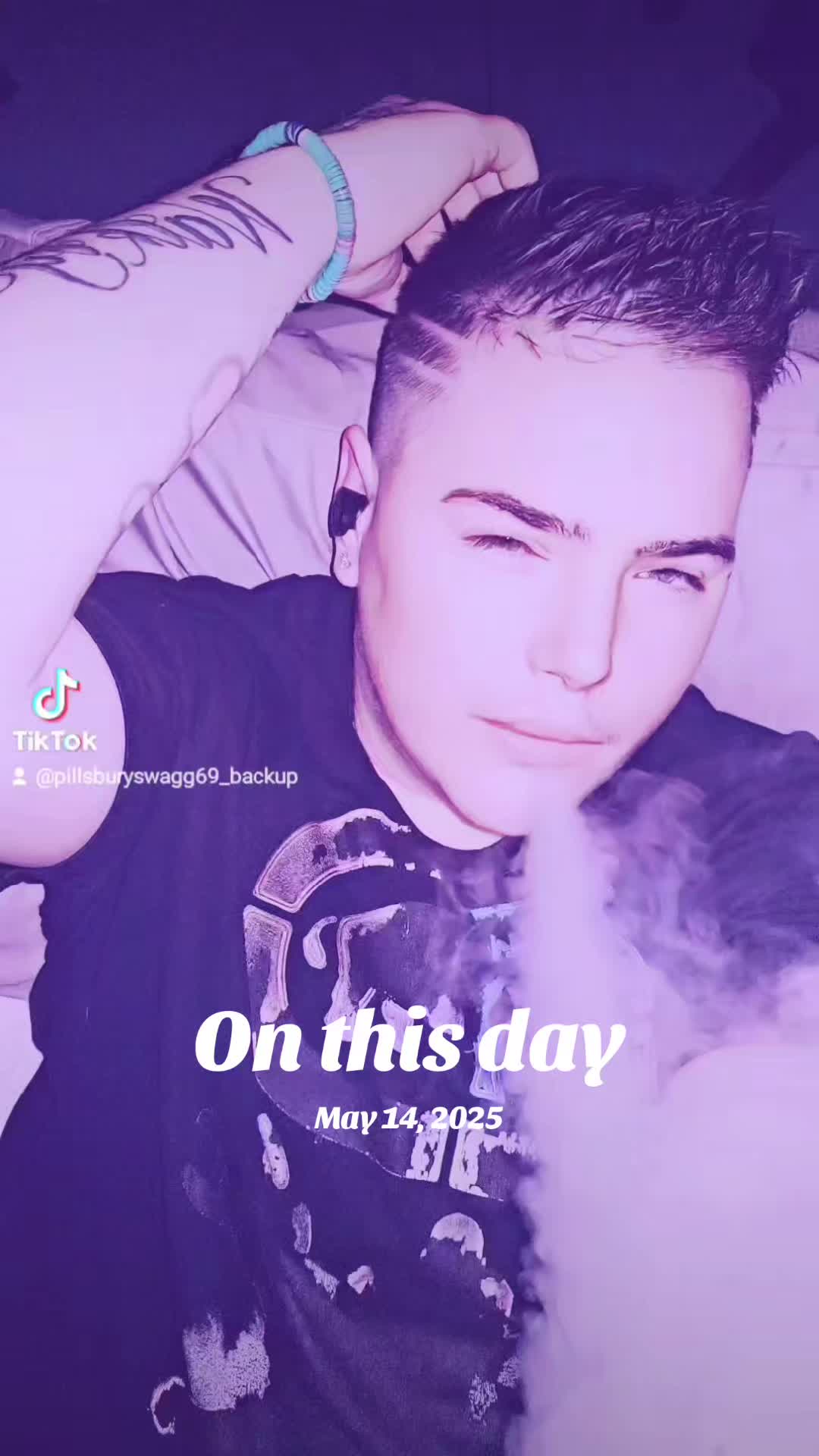 @MysteryBoy96