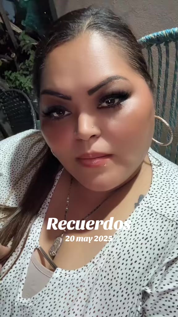 @elenalove919