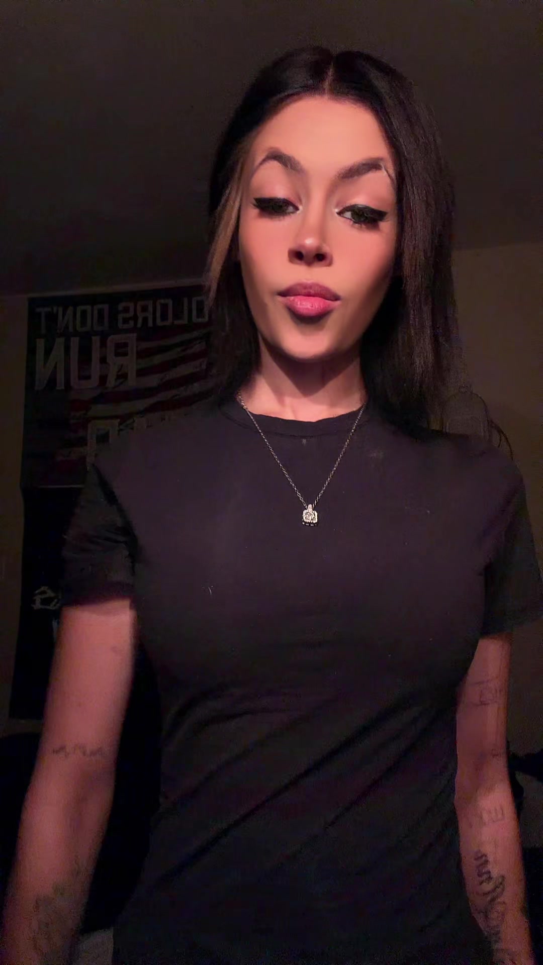 @faith2fine0