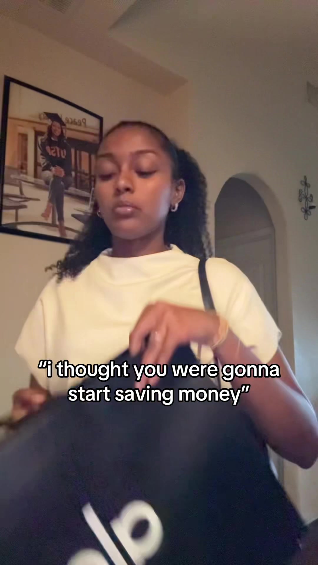 @miz