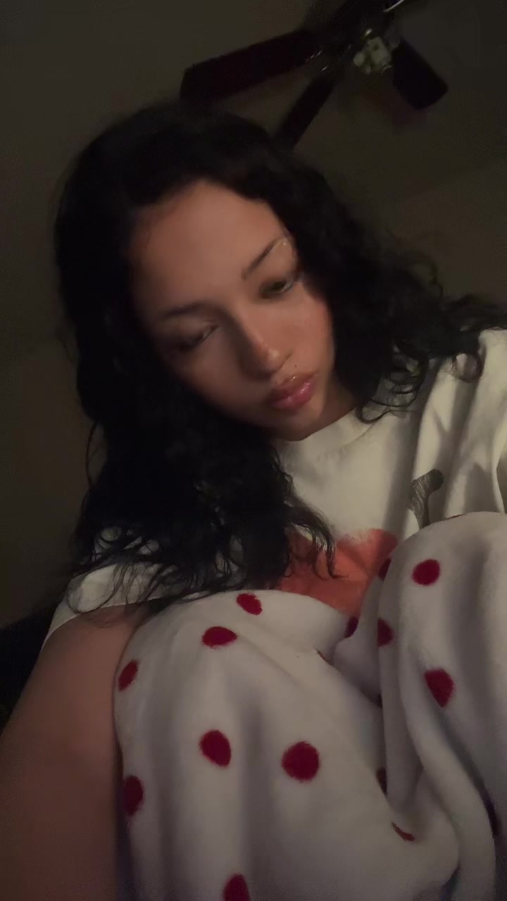 @uwubakaqueen6767