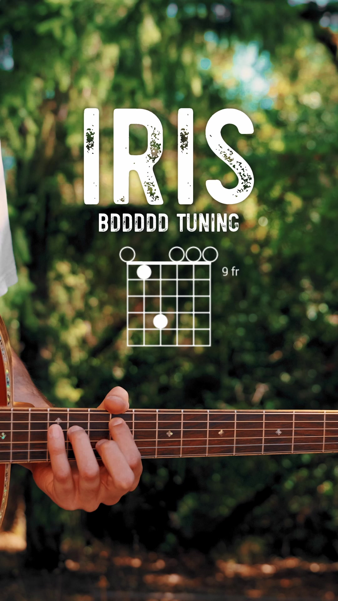 @The Groovy Guitar Dude