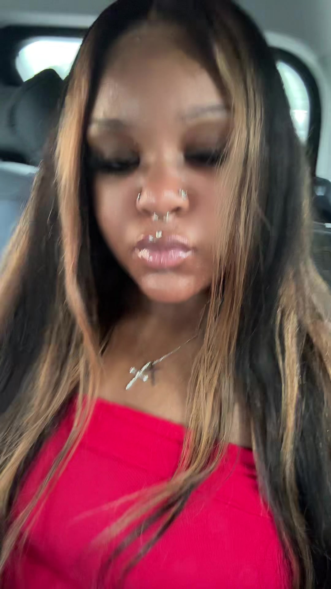 @kyy .
