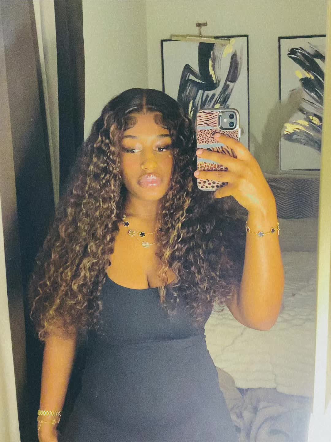 @D&rsquo;Nyijarae&rsquo;