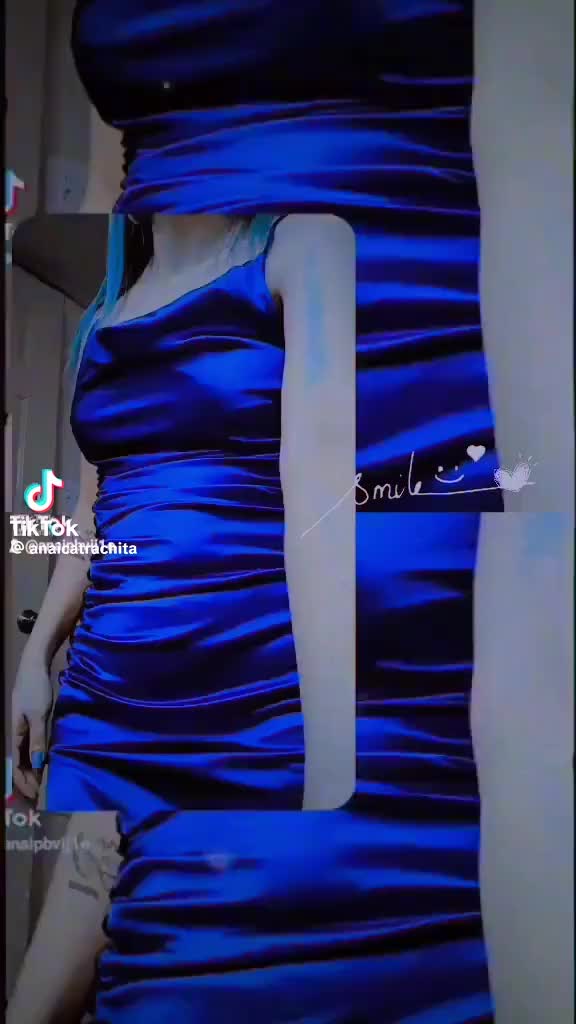 @Catrachita504