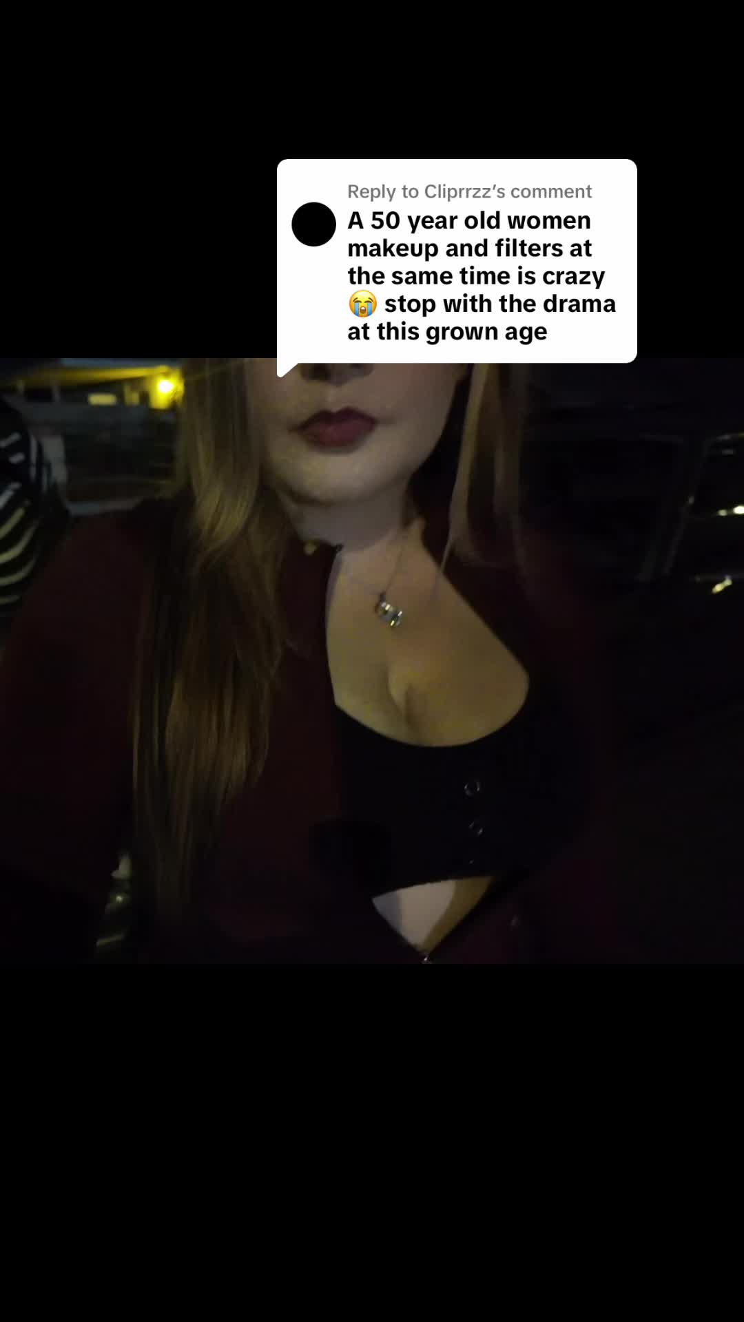 @C͜͡H͜͡I͜͡Q͜͡U͜͡I͜͡T͜͡I͜͡T͜͡A͜͡