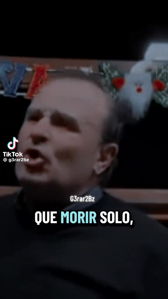 @Benítez