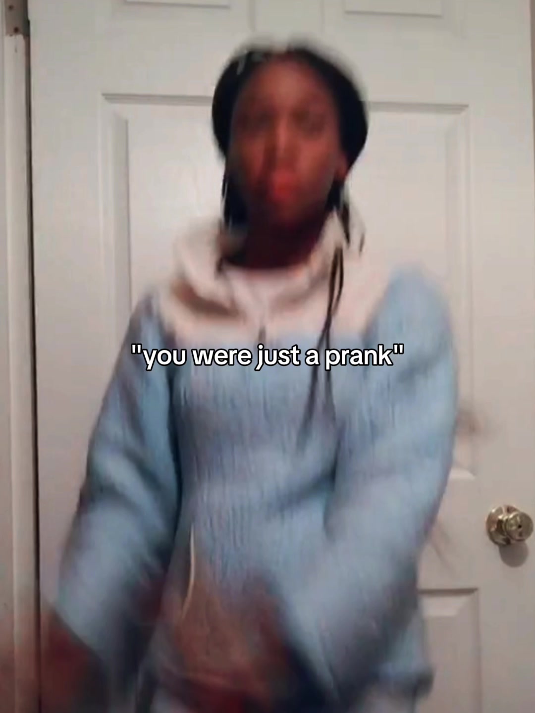 @Nytaeviaaa_