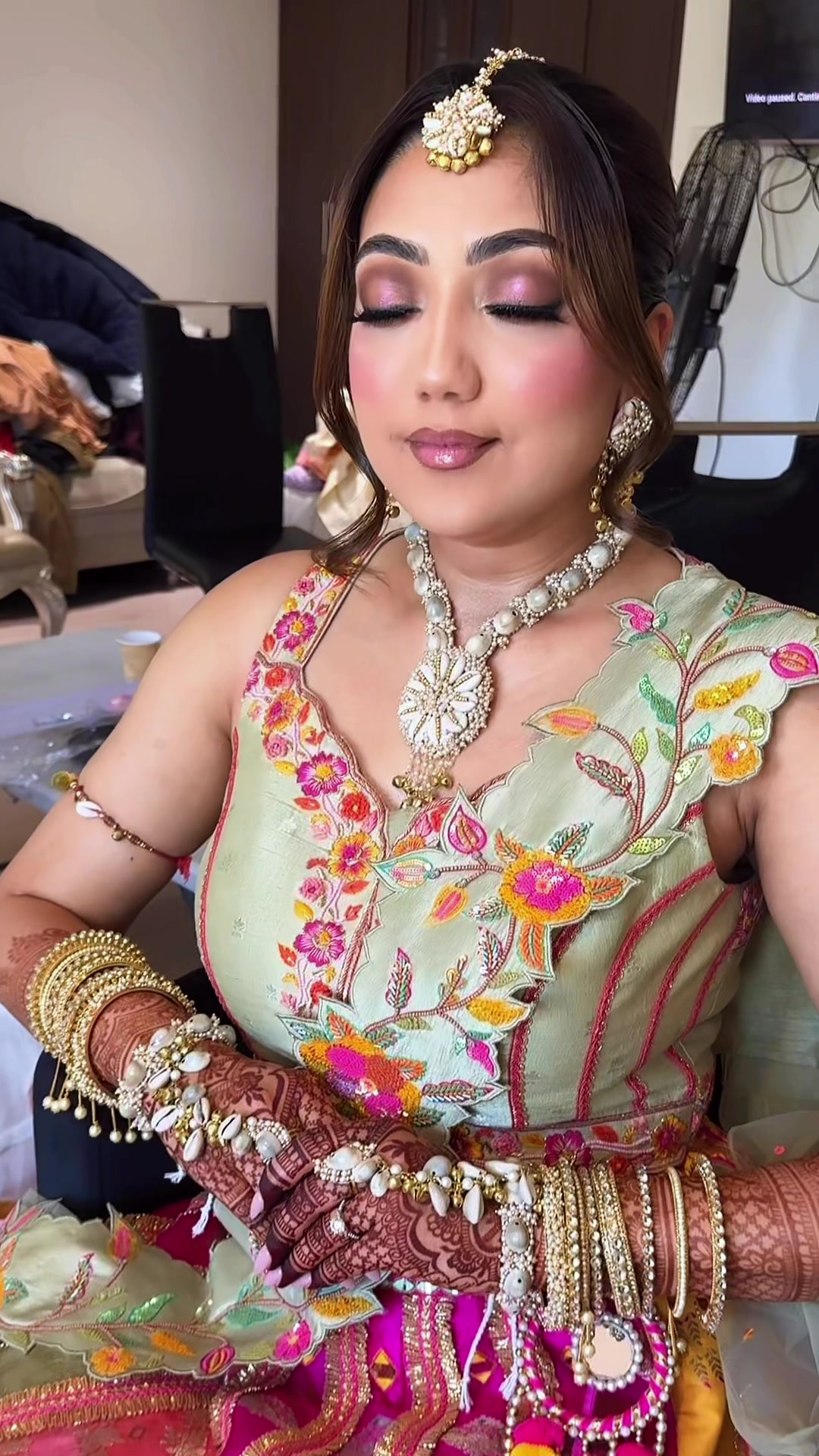 @monasangha