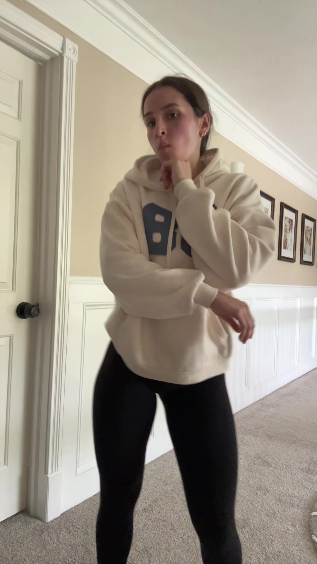 @eva