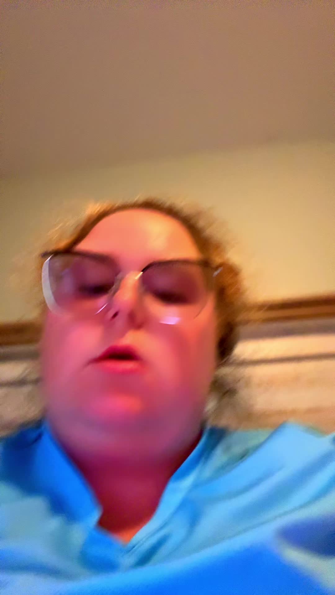 @Shaylina Thompson