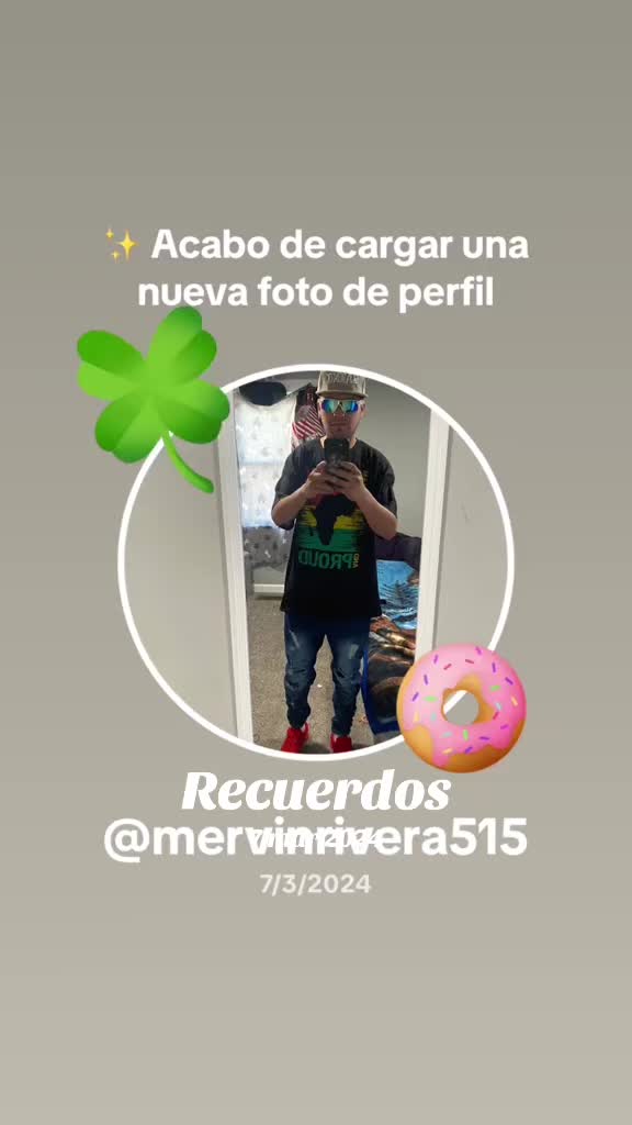@Tio borachales515