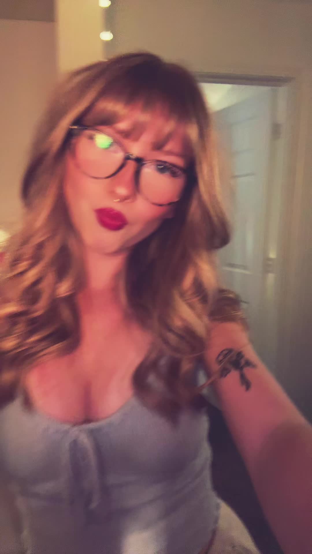 @abislay69