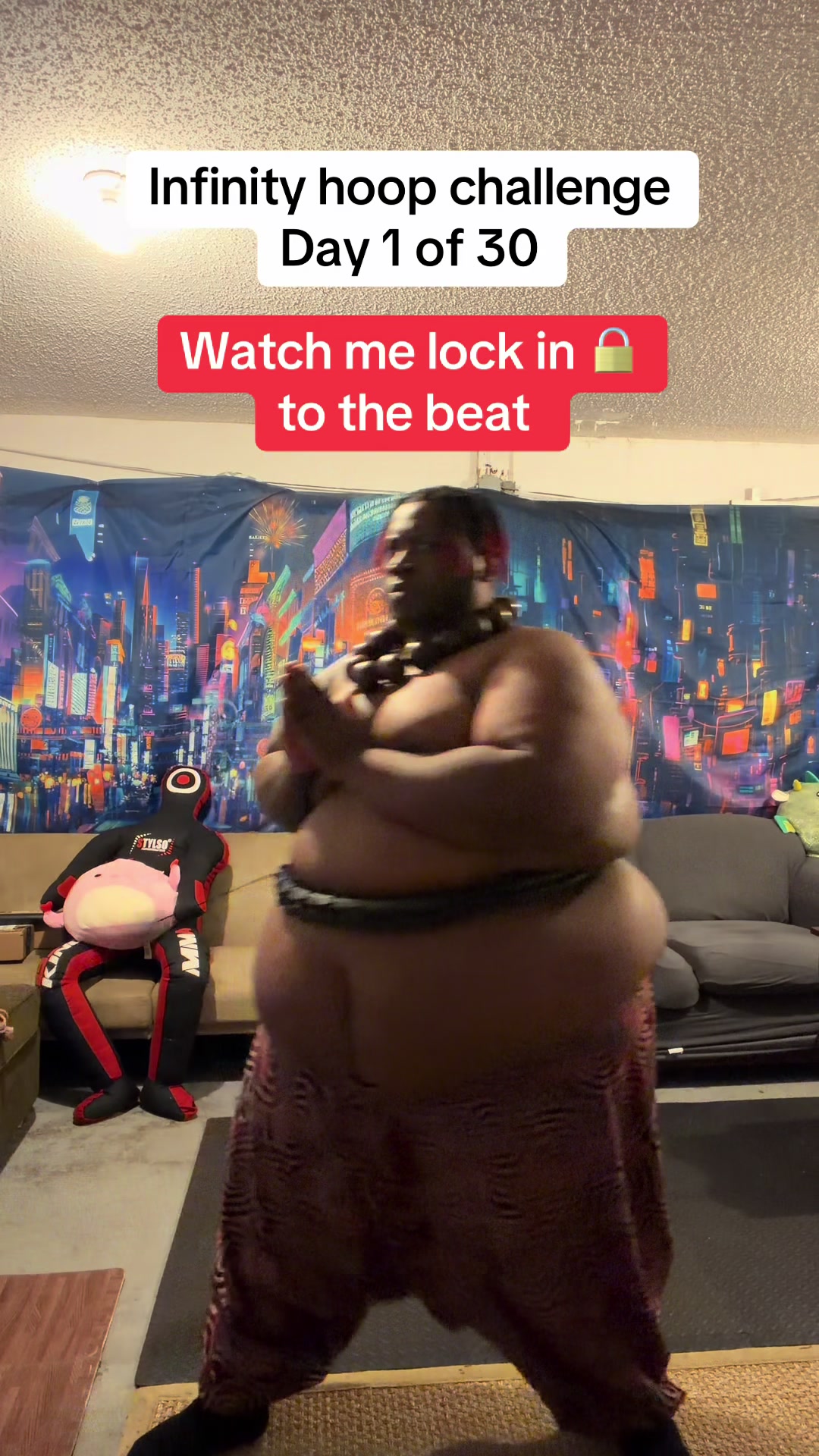 @_itsthemazoku