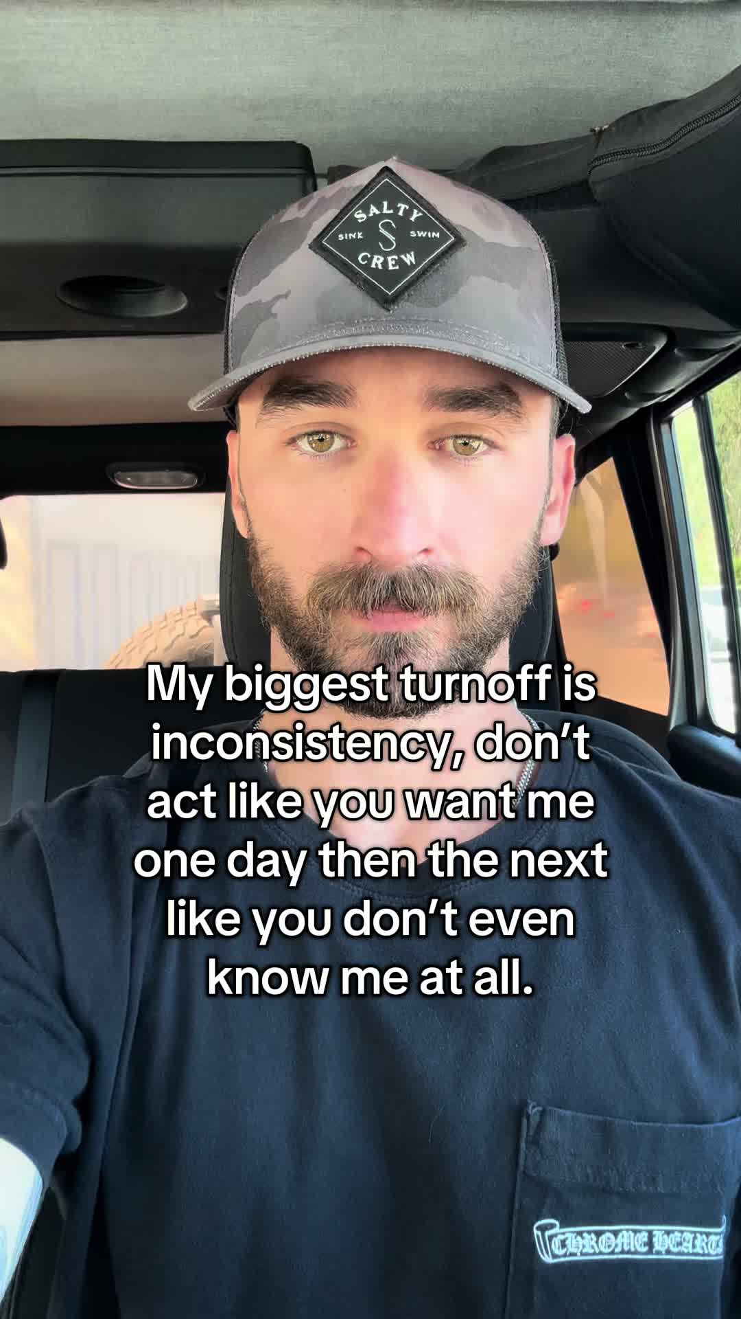 @Lucaskai
