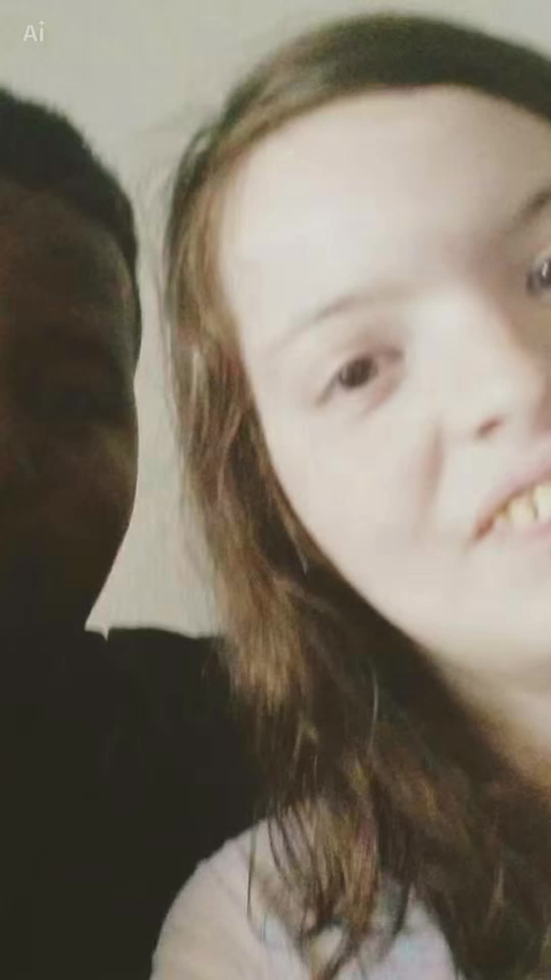 @🖤Chris&Britan🤍
