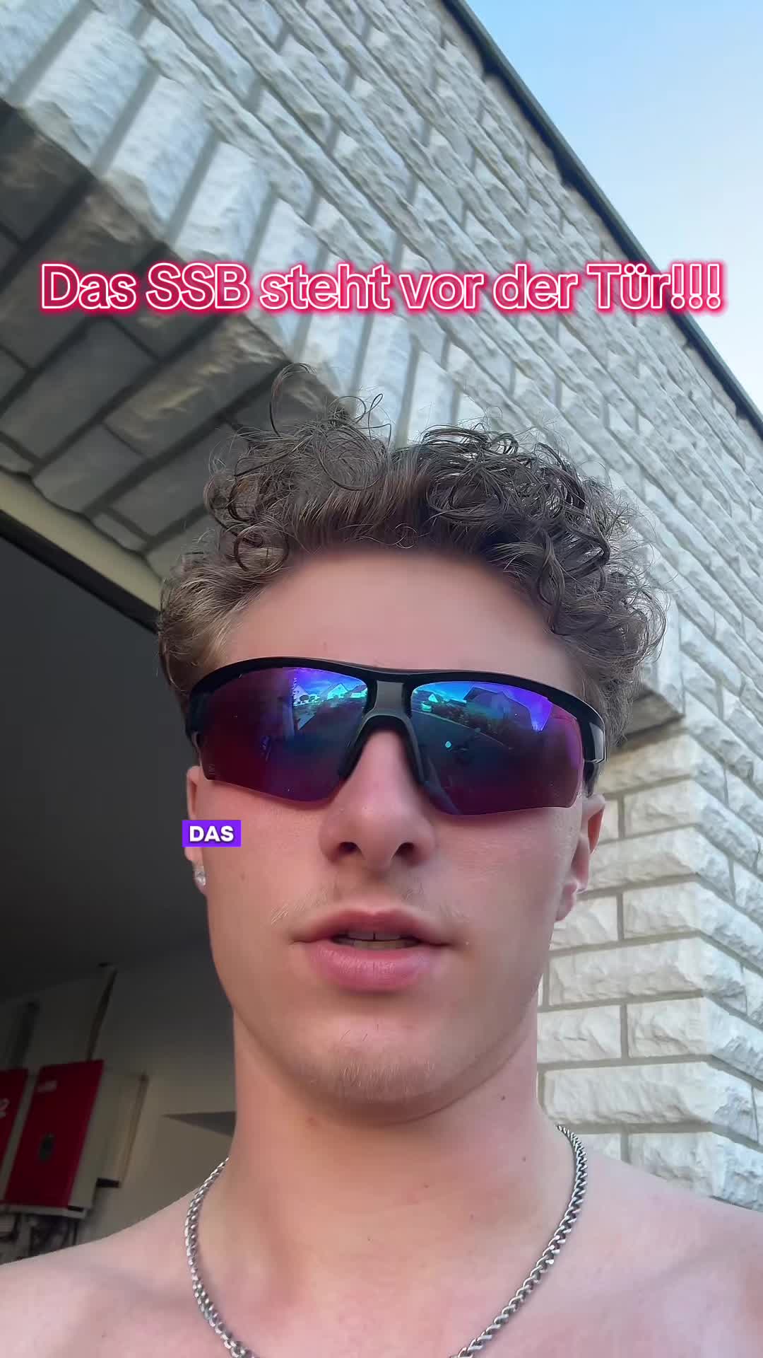 @jxhnny