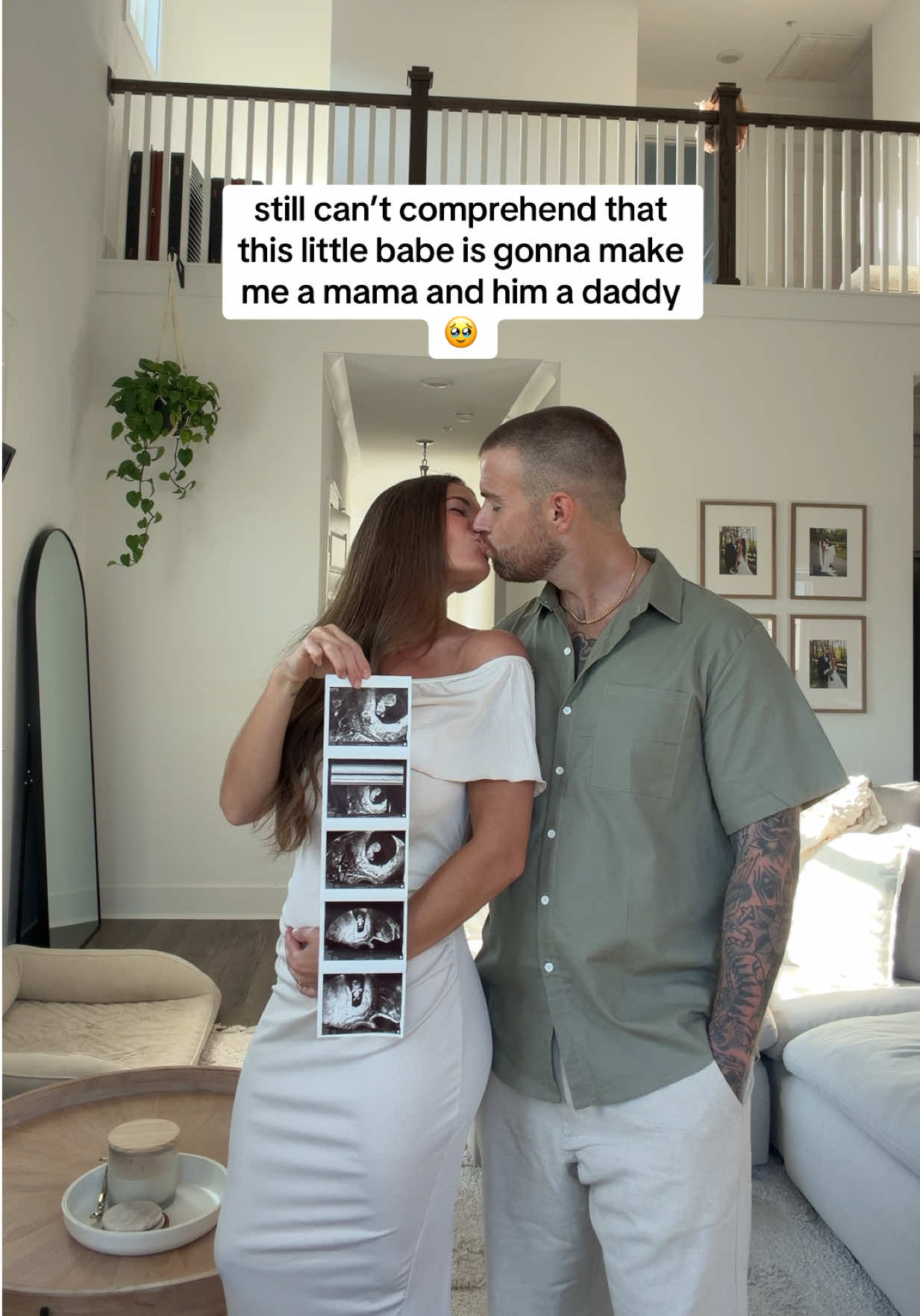 @chels | wellness & pregnancy