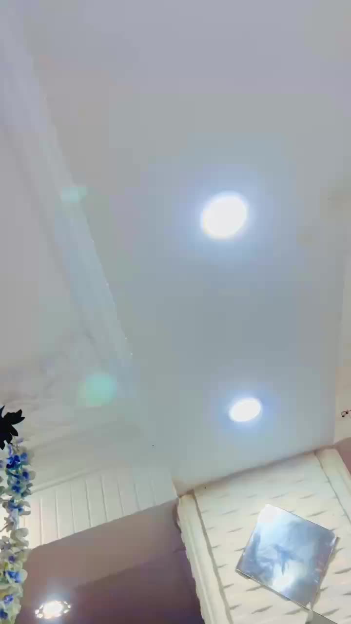@RiضwaN