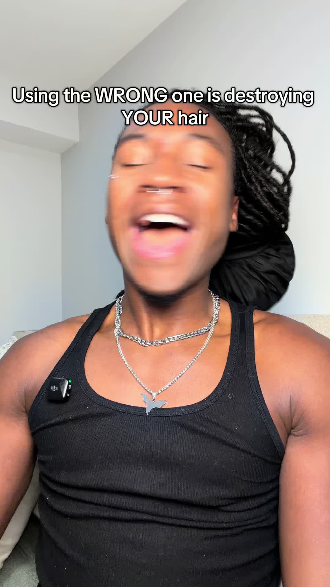 @reece