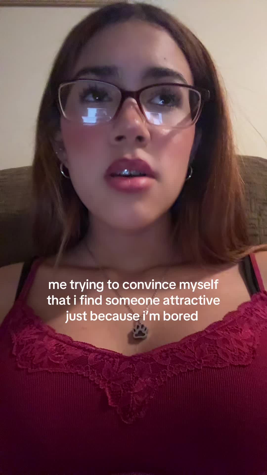 @⠀ ⠀ ⠀ ⠀ ⠀ ⠀