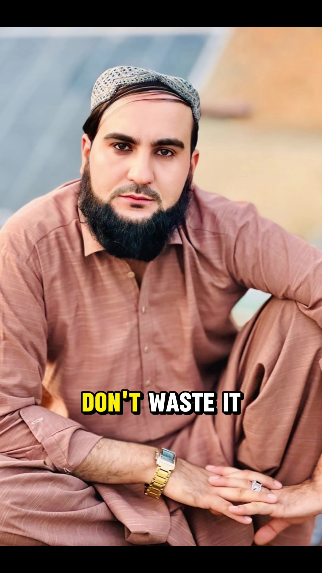@A.N.Q Anayat Nasih Qasimi