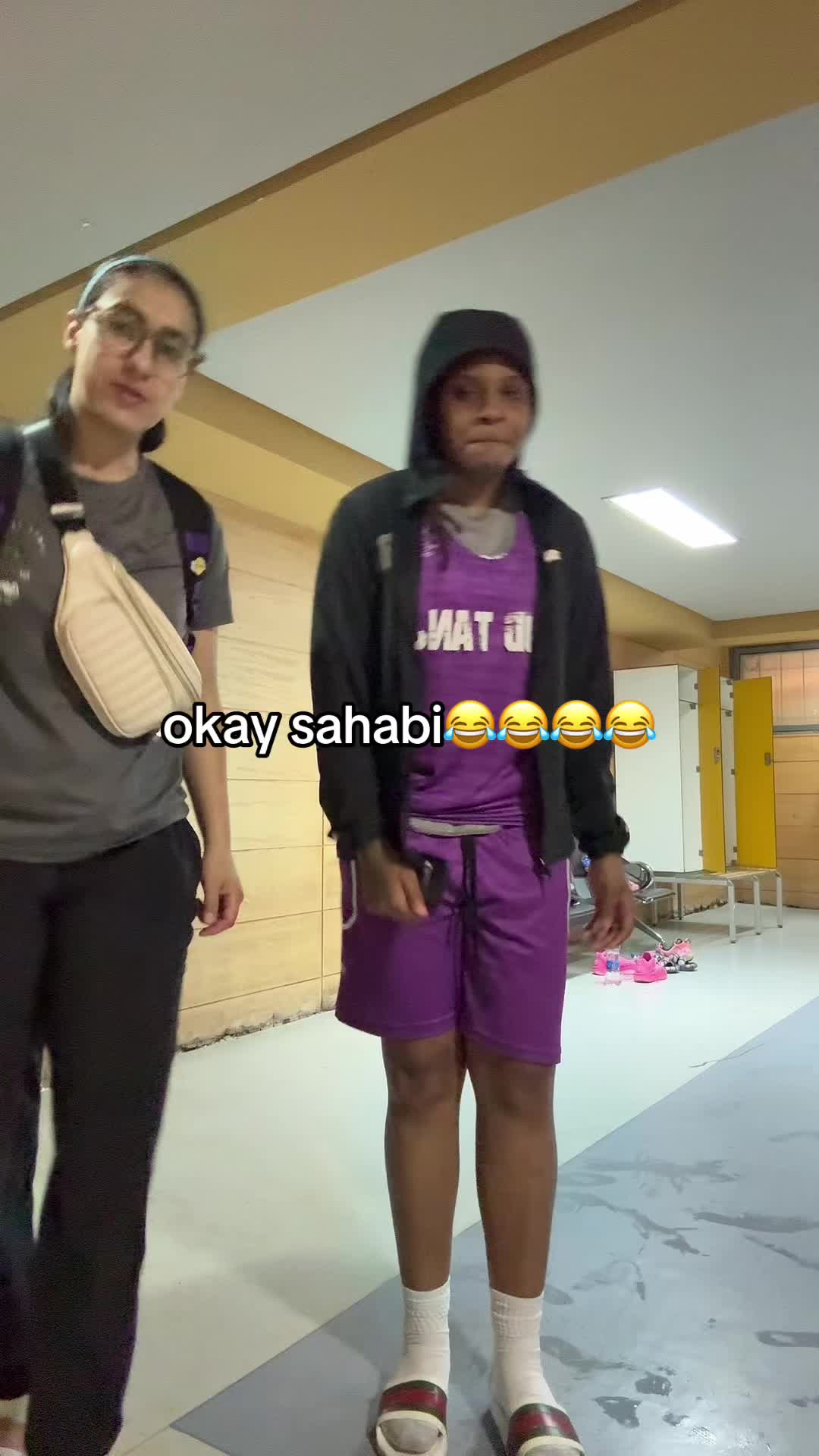 @yaskii