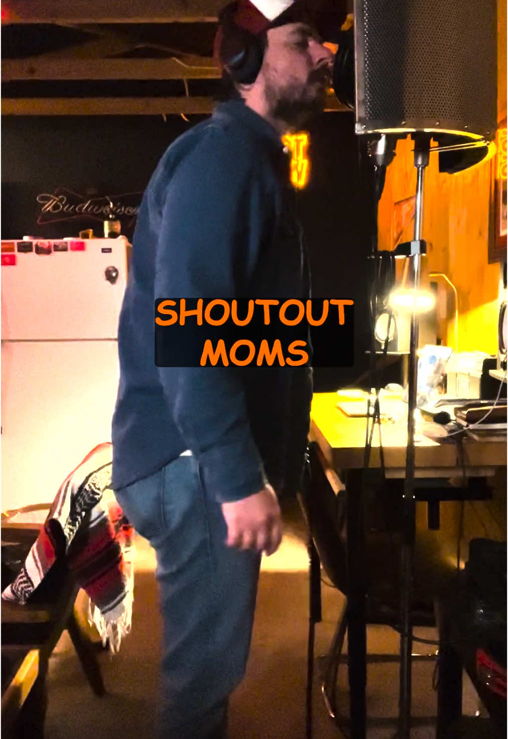 @Shirt Show