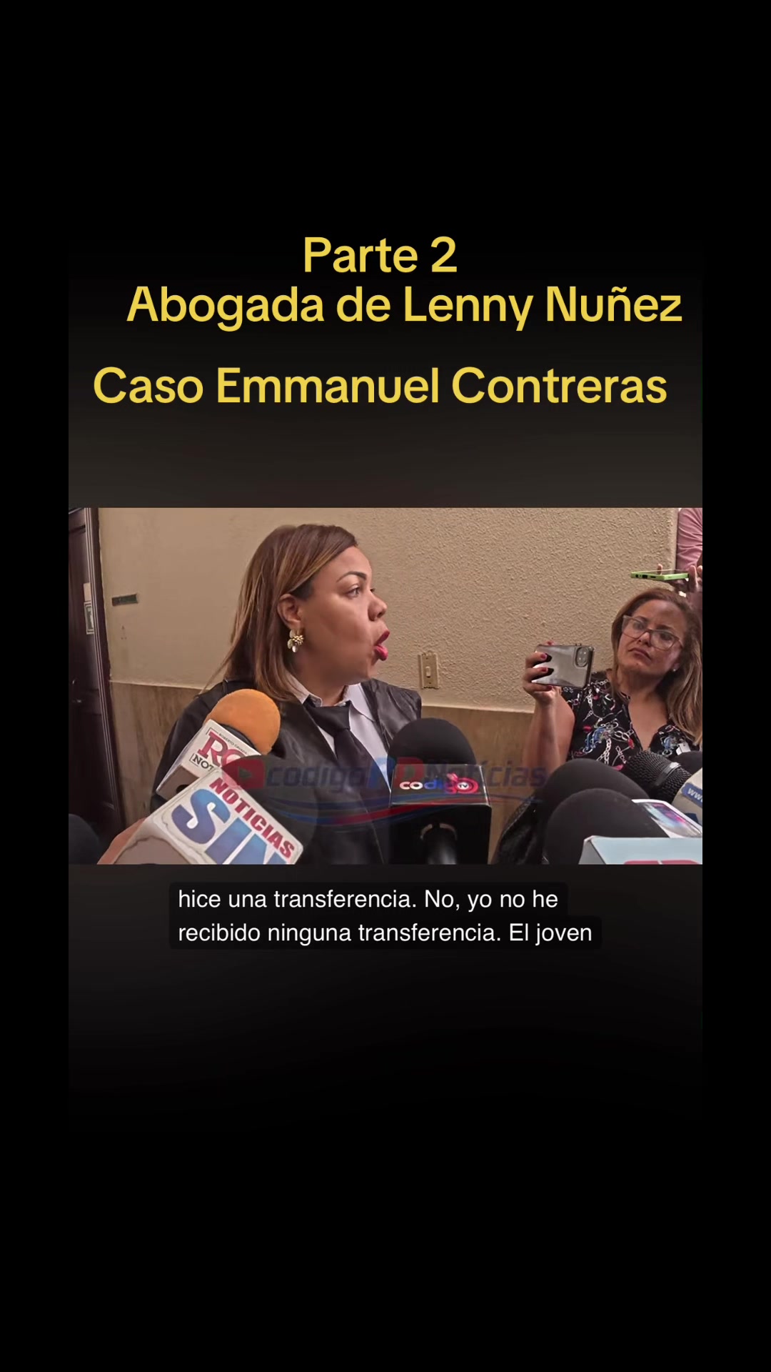 @justicia0387