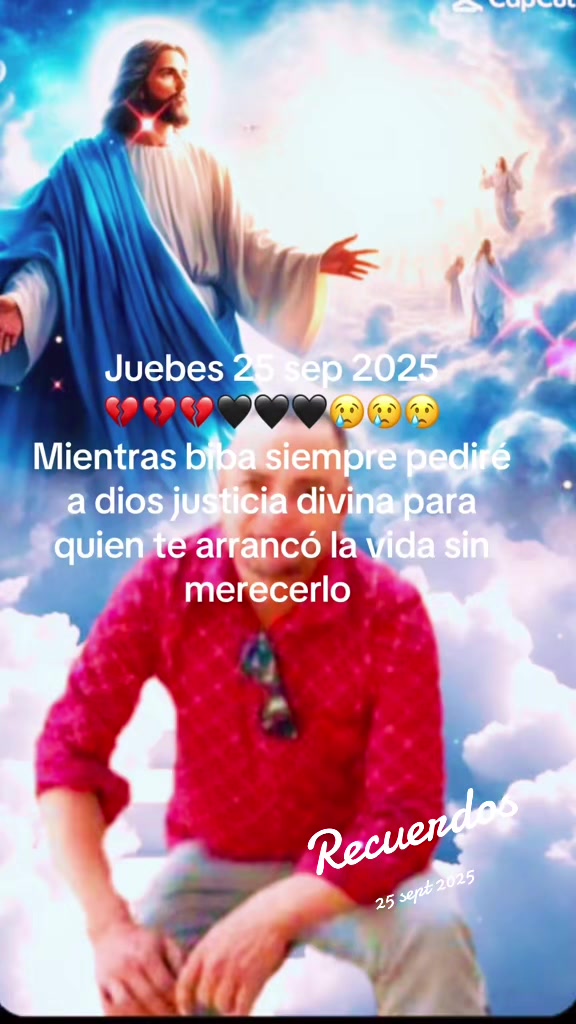 @🍒💋♑️Marry🍒💋♑️