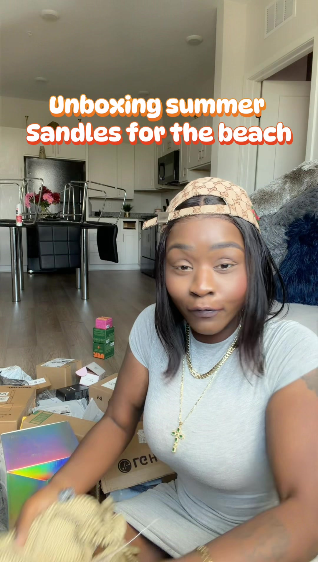@CHYNA.MOKICKZ