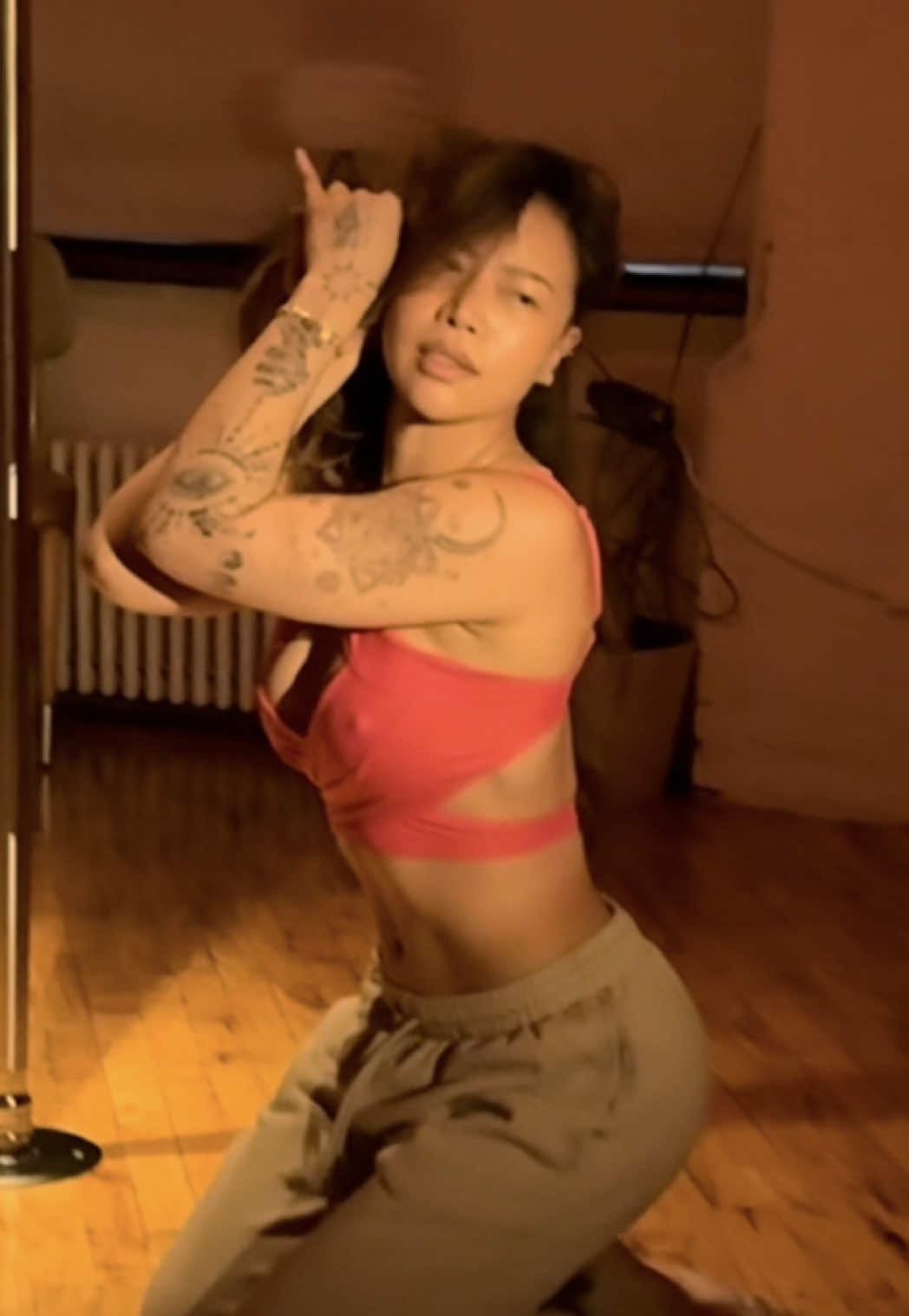 @mimi
