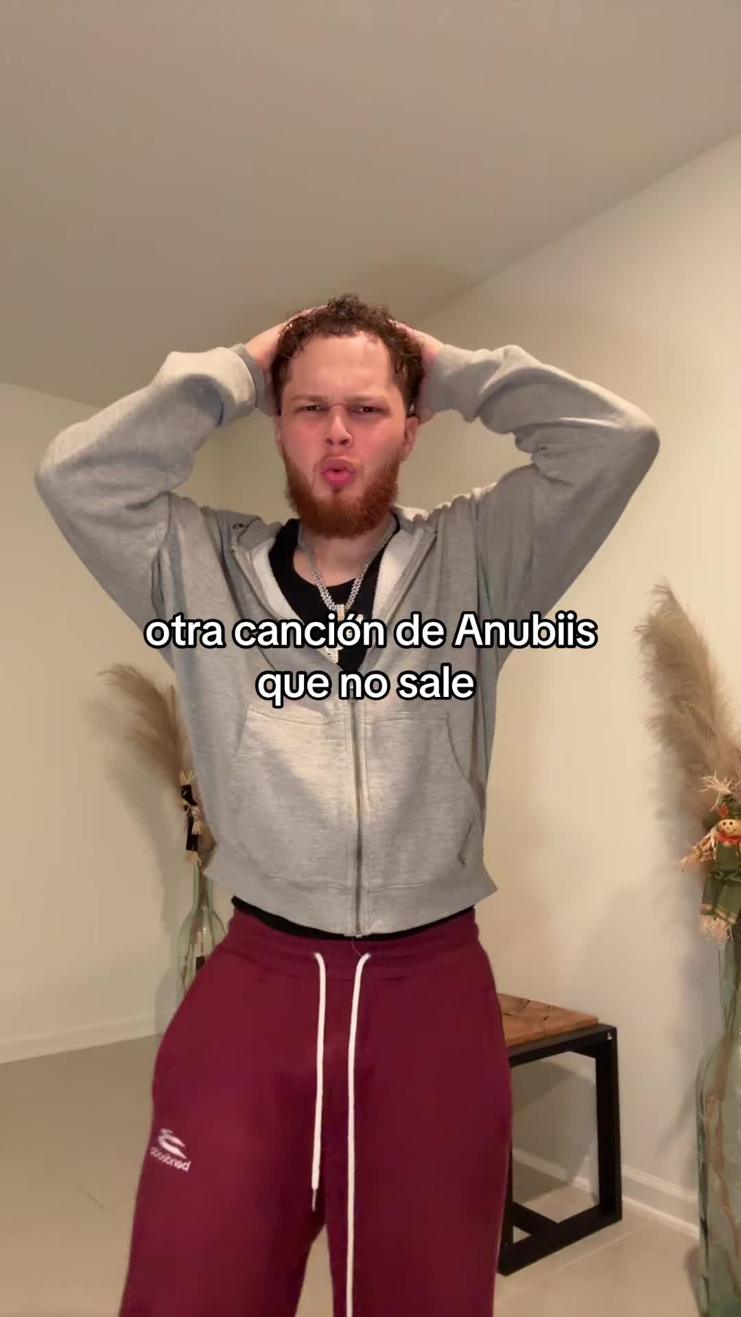 @EL G1NGER