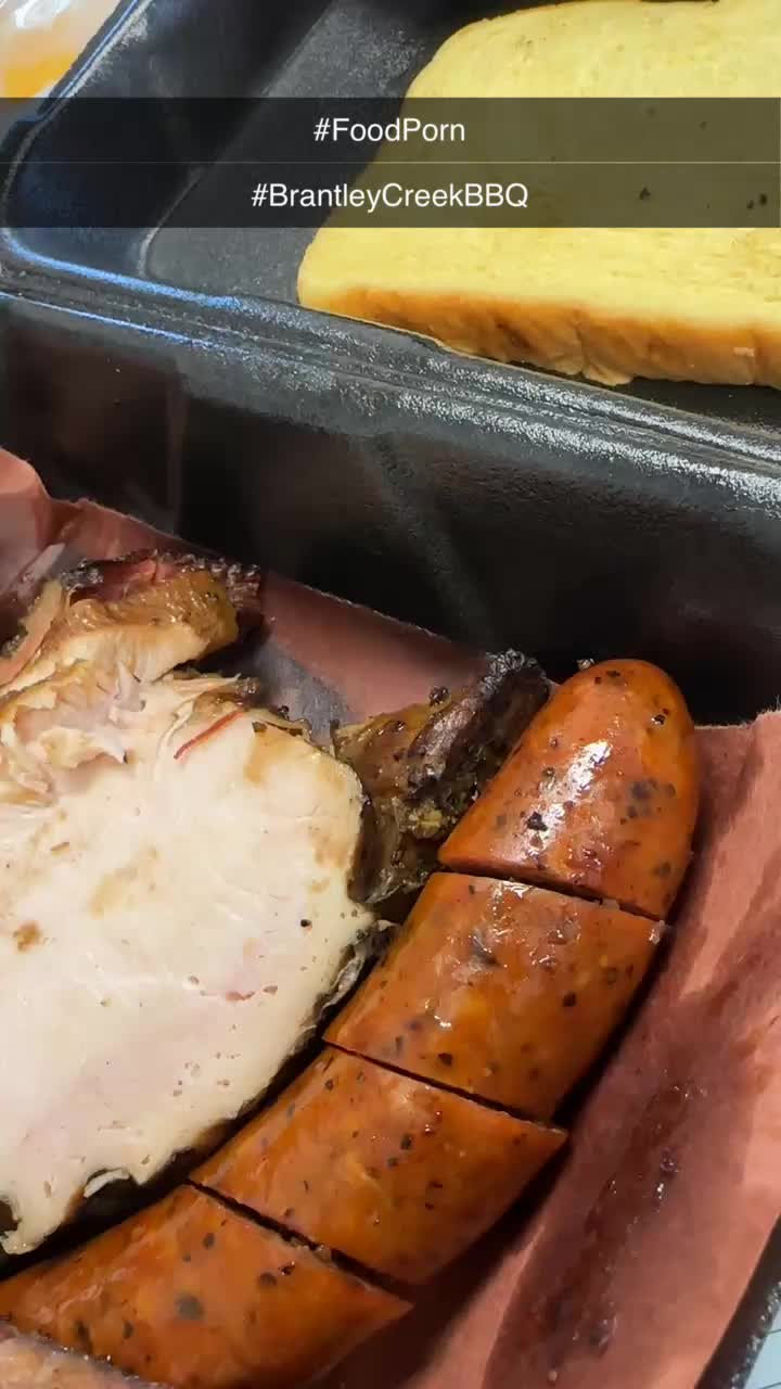 @BigEdLopez