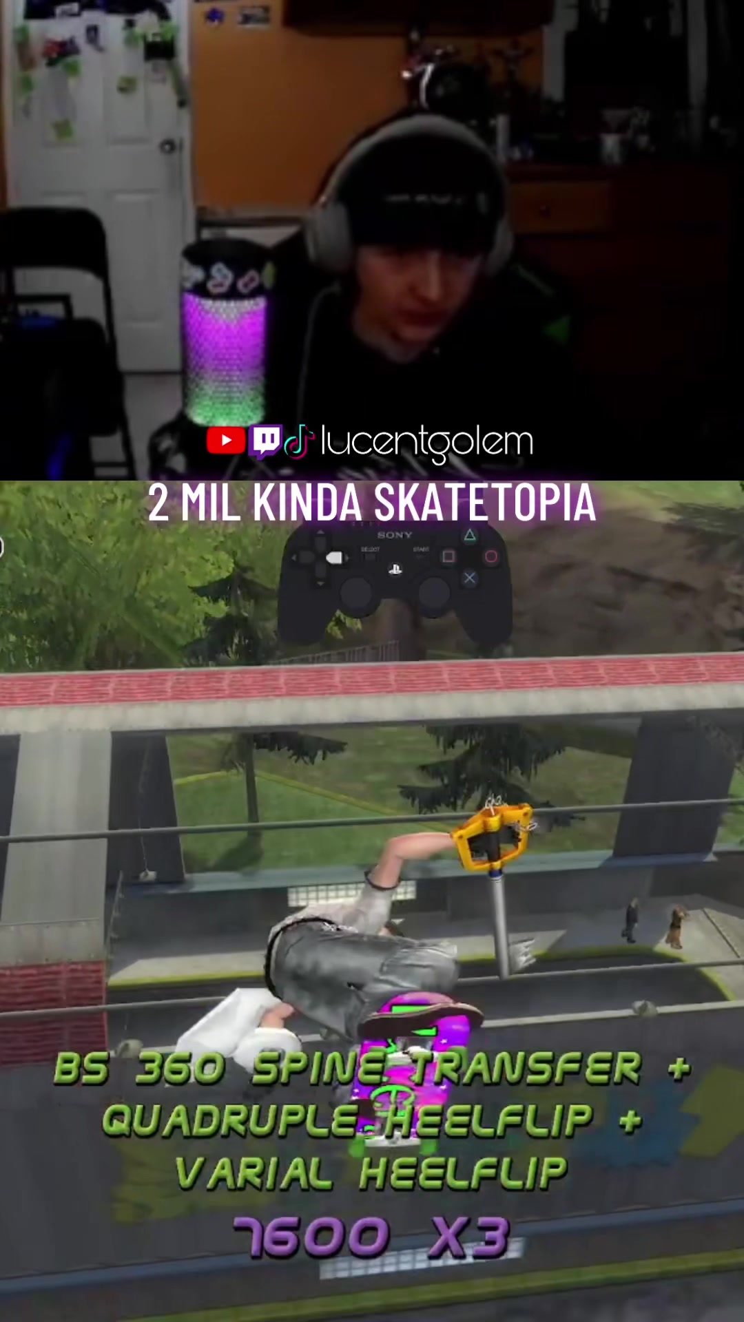 @lucentgolem