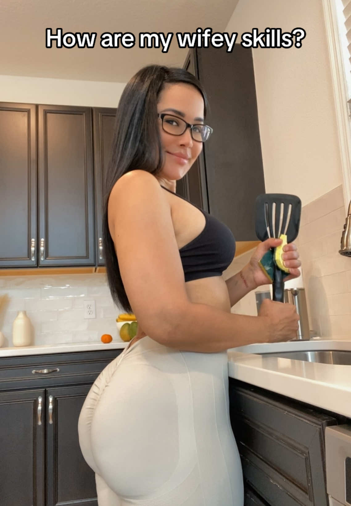 @Nailah Rossi