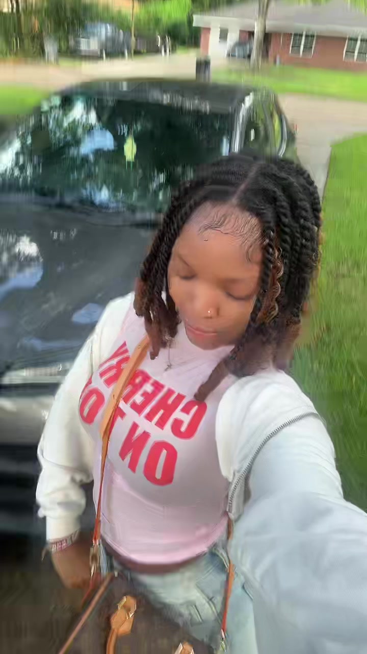 @E