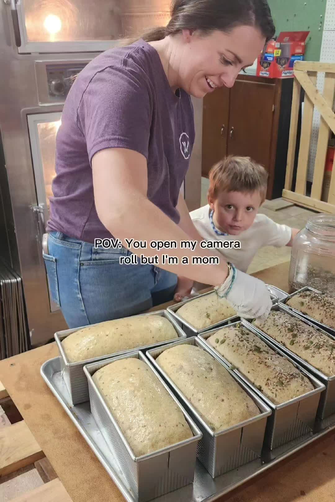 @Regenfarmhouseshop