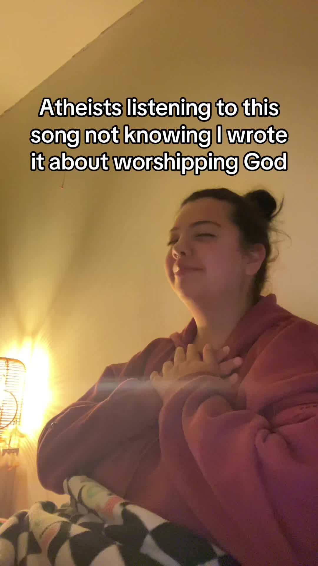 @Ary Rae