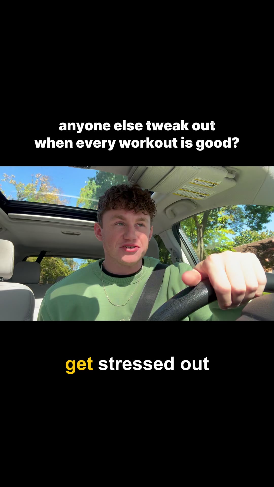 @412 Coaching