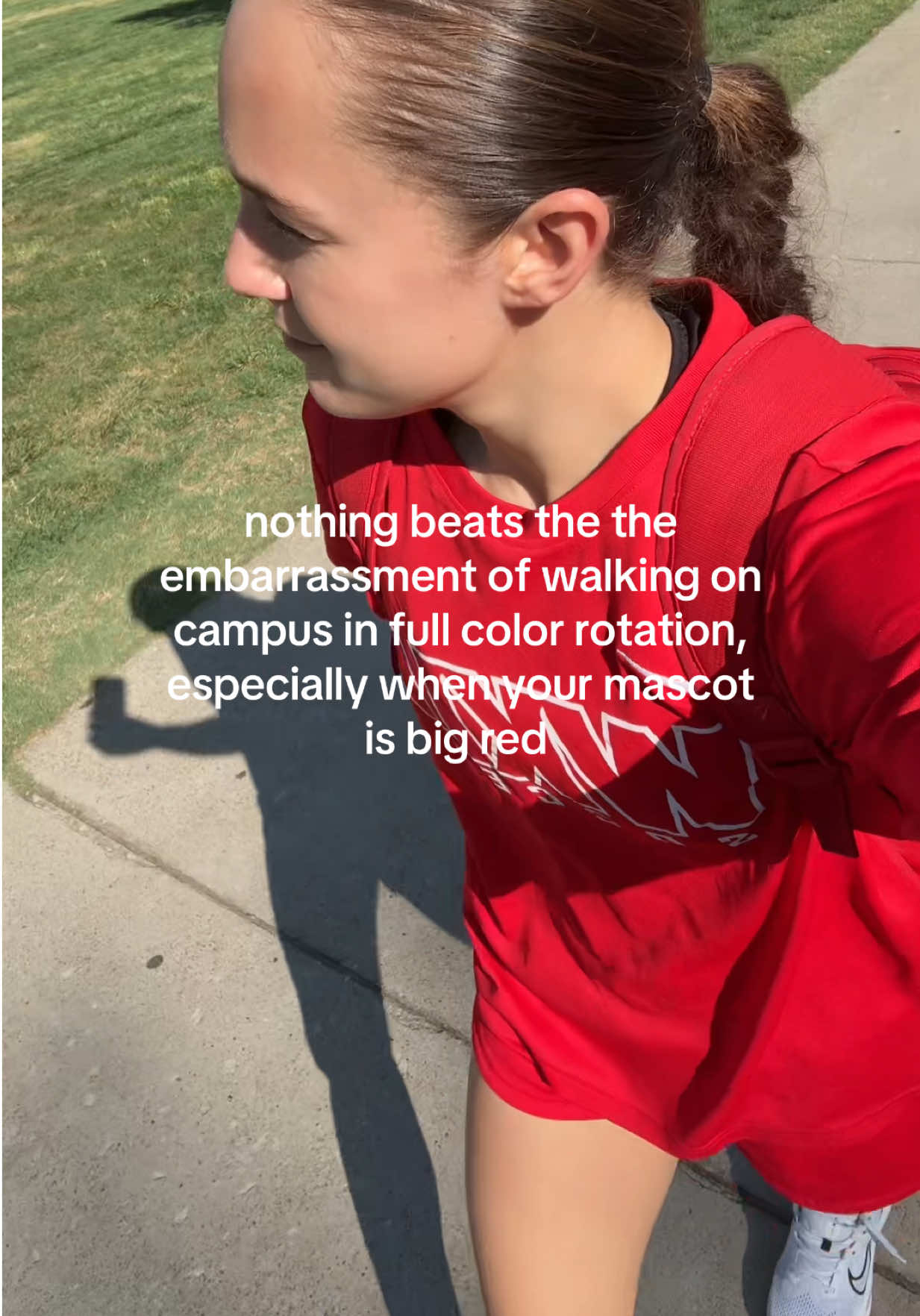 @Maggie Bellair