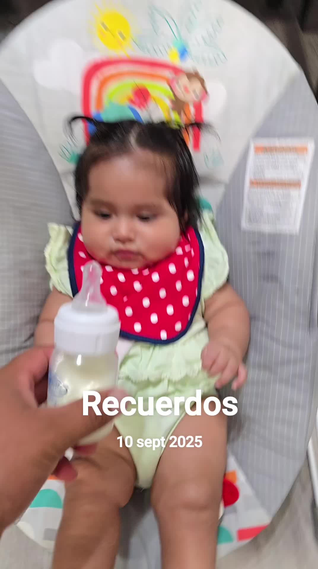 @EL CEMAS # 1