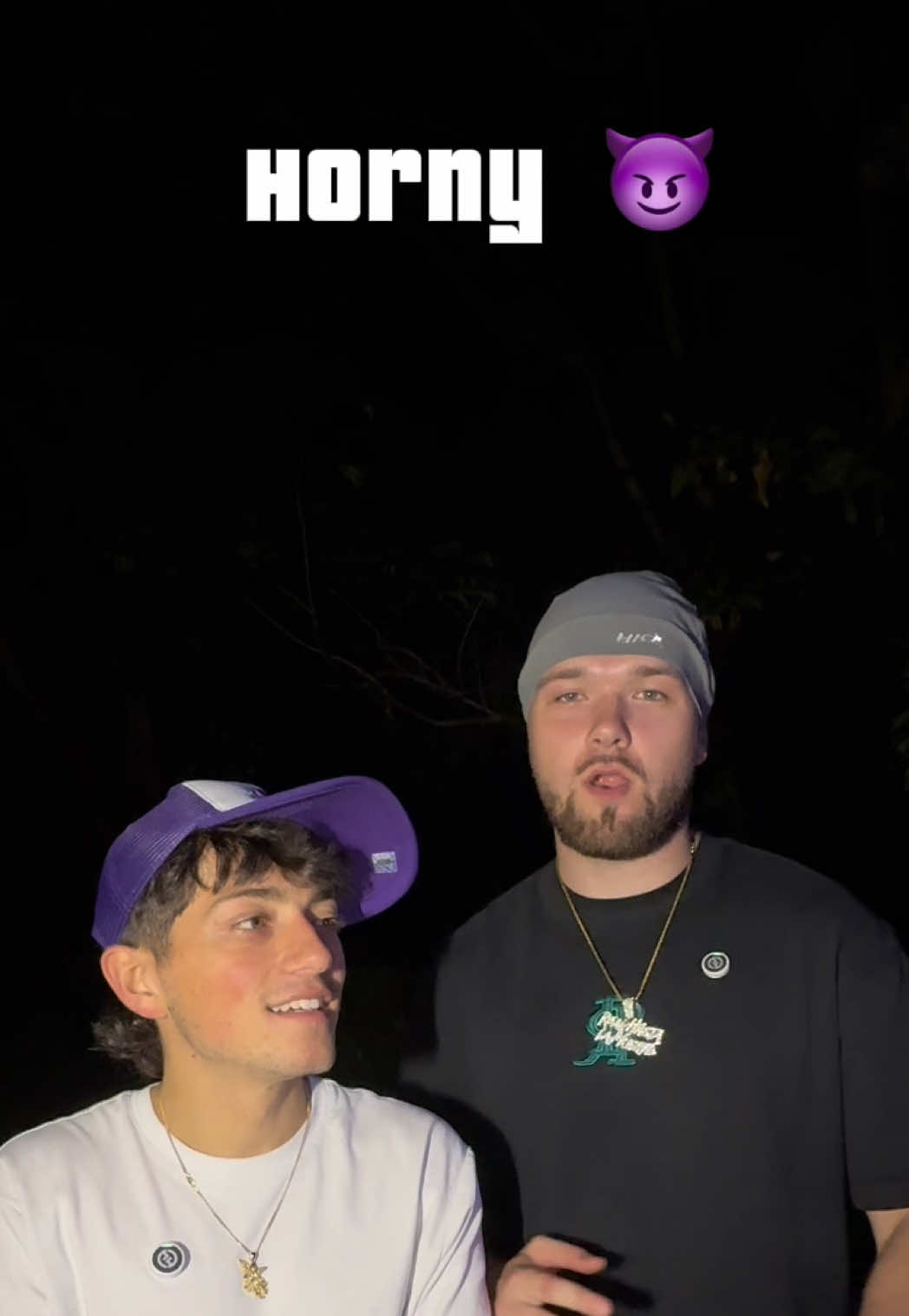 @sirmizael