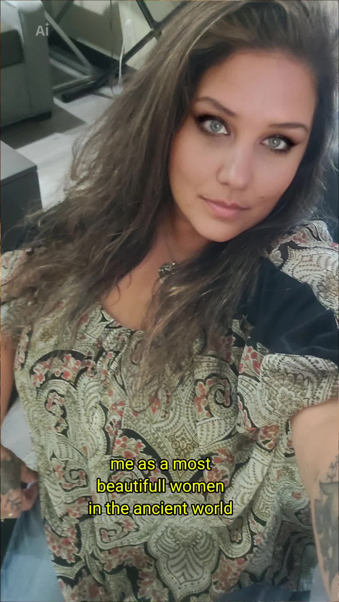 @SoniaBlue72