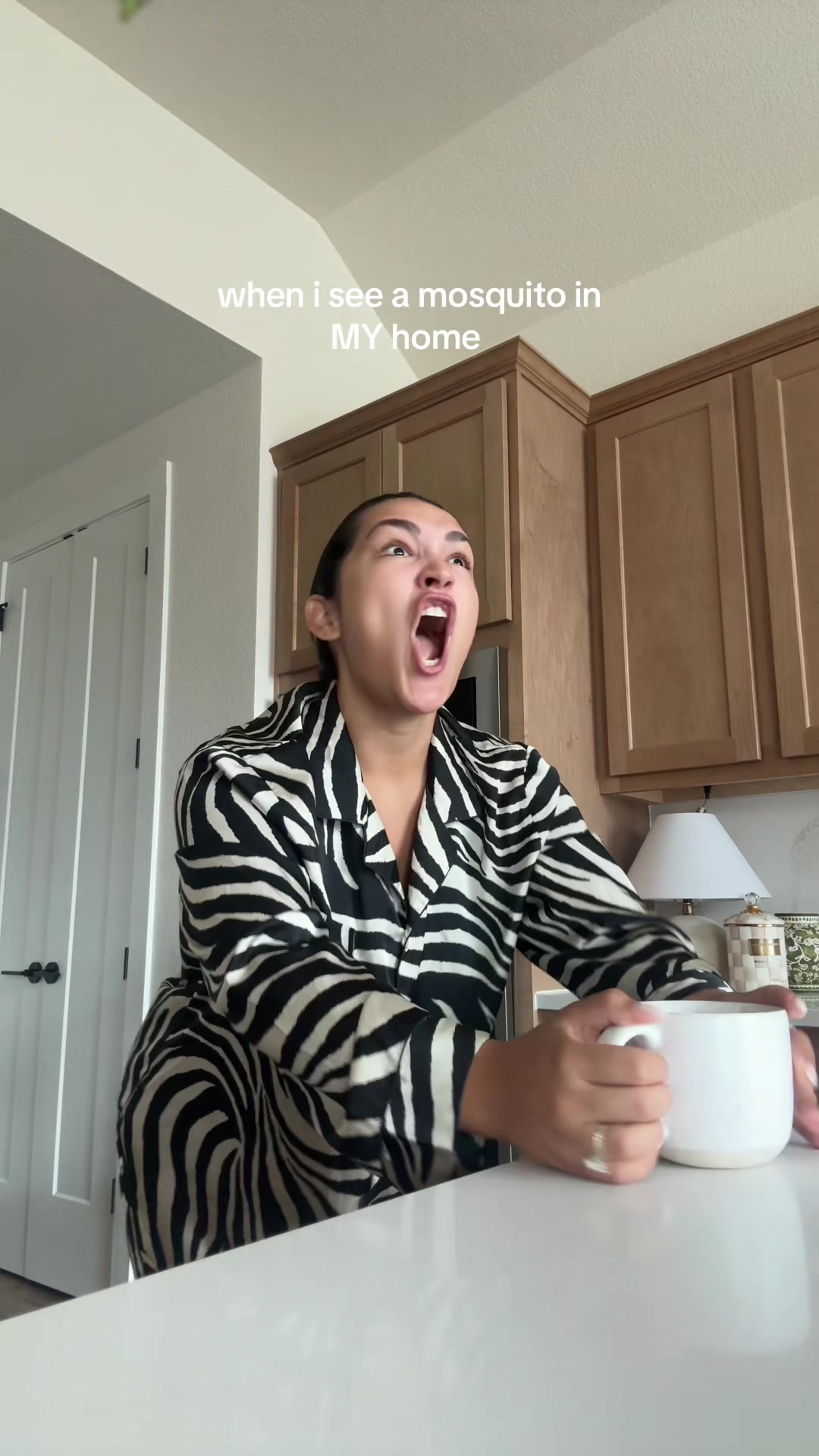 @isa kristen