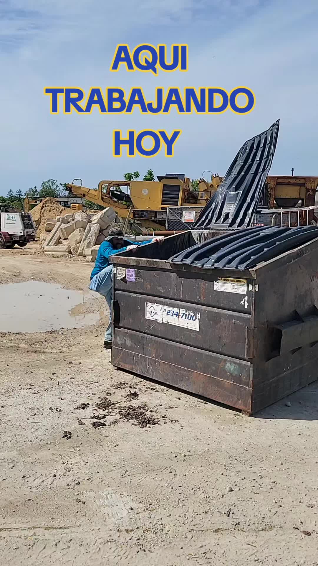 @🇺🇸🌗🇲🇽TRESTOROS 503🇸🇻
