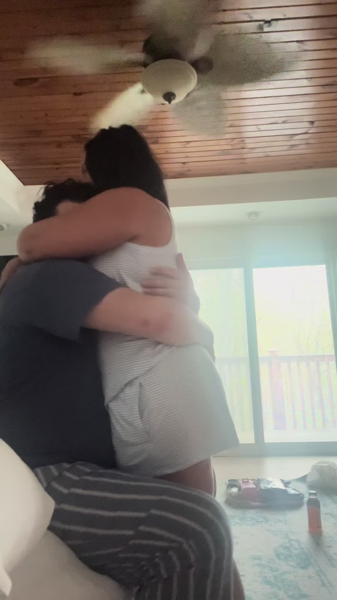 @Charibriannagrant